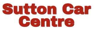 Sutton Car Centre